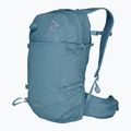 Trekkingrucksack NORRONA Femund Econyl70 20 and troper 3