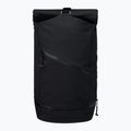 Rucksack NORRONA Norrøna Commuter 35 l caviar black