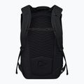 Rucksack NORRONA Norrøna Commuter 35 l caviar black 4