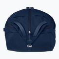 Reisetasche NORRONA Norrøna Duffel 80 l indigo night 3