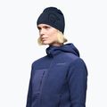 Wintermütze NORRONA PureUll 180 Beanie indigo night 3