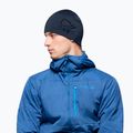 Wintermütze NORRONA PureUll 180 Beanie indigo night 4
