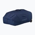 Reisetasche NORRONA Norrøna Dividable Trolley 125 l indigo night 2