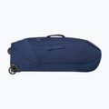 Reisetasche NORRONA Norrøna Dividable Trolley 125 l indigo night 3