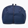 Reisetasche NORRONA Norrøna Dividable Trolley 125 l indigo night 4