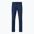 Herren-Trekkinghose NORRONA Falketind Flex1 Light indigo night 5