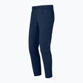 Trekkinghose Herren NORRONA Falketind Flex1 Light indigo night 7
