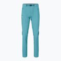 Trekkinghose Damen NORRONA Falketind Flex1 Light brittany blue 5