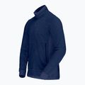Fleecejacke für Herren NORRONA Falketind Warm1 Active indigo night 7