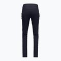 Damen-Trekkinghose NORRONA Femund Flex1 Lightweight caviar black 6