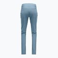 Damen-Trekkinghose NORRONA Femund Flex1 Lightweight trooper 6