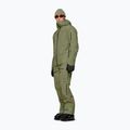 Herren-Skijacke NORRONA Lofoten Gore-Tex Insulated deep lichen green 2
