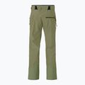 Herren Skihose Norrona Lofoten Gore-Tex Insulated deep lichen green 6