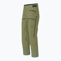 Herren Skihose Norrona Lofoten Gore-Tex Insulated deep lichen green 7