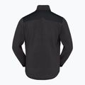 Fleecejacke für Herren Norrona Tamok Warm3 phantom/caviar black 6
