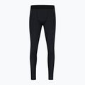 Herren Thermohose NORRONA Falketind Equaliser Ull Long caviar black 5