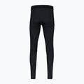 Herren Thermohose NORRONA Falketind Equaliser Ull Long caviar black 6
