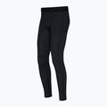 Herren Thermohose NORRONA Falketind Equaliser Ull Long caviar black 7