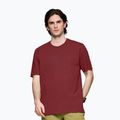 Herren-Shirt NORRONA Cotton Viking port