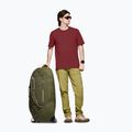 Herren-Shirt NORRONA Cotton Viking port 2