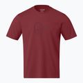 Herren-Shirt NORRONA Cotton Viking port 3