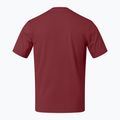 Herren-Shirt NORRONA Cotton Viking port 4