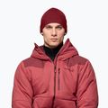 Wintermütze NORRONA PureUll 180 Beanie port 2