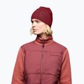Wintermütze NORRONA PureUll 180 Beanie port 3