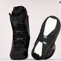 Snowboardschuhe K2 Raider grau 11E2011 9