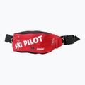 Swix XT613 Gurtzeug für Kinderskikurse rot XT613