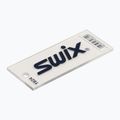 Skischleifer Swix T0824D Plexi scraper 4mm