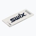 Swix T0824D Plexi-Skiabstreifer 4mm