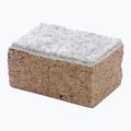 Swix Skiwachs Naturkork mit Filz  klein T0021