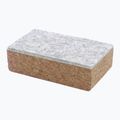Korken Swix T0023 Natural cork with felt, large