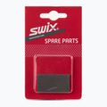 Feile Swix T206XS File for TA3001/3002