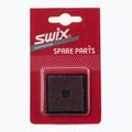 Feile Swix TA3005SA Square abrasive TA3005