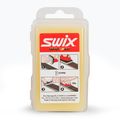 Skiwachs Swix Ur1 Yellow Bio Racing gelb UR1-6 2