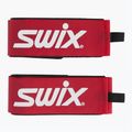 Skiclips Swix R391 red/white