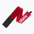 Skiclips Swix R391 red/white 3