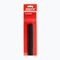 Swix T1716 P-Stick 6mm Reparatursticks