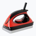Swix Service-Bügeleisen T77220 Wachseisen Economy, 220V T77220