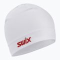 Skimütze Swix Race Ultra weiß 46564--56