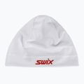 Skimütze Swix Race Ultra weiß 46564--56 5