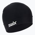 Skimütze Swix Race Ultra schwarz 46564-1-56