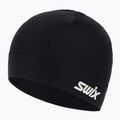 Skimütze Swix Race Ultra schwarz 46564-1-56 3