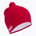Skimütze Swix Tradition rot 46574-9-56