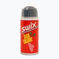 Swix I63C Grundreiniger mit Schrubber I63C Fettentferner