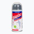 Swix Uni quick klister Langlauffett K65C