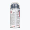Swix Uni quick klister Langlauffett K65C 2