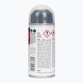 Swix Uni quick klister Langlauffett K65C 3